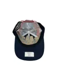 czapka-z-daszkiem-the-game-marka-inna