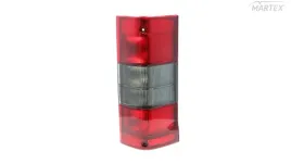 lampa-zesp-man-bus-fiat-ducato-tyl-prawa