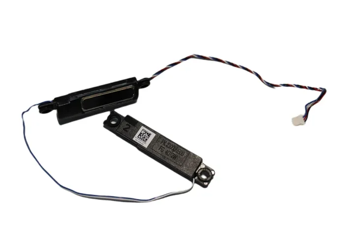 glosniki-dell-latitude-e5470-0cgdgm