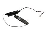 glosniki-dell-latitude-e5470-0cgdgm
