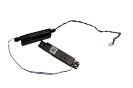 glosniki-dell-latitude-e5470-0cgdgm