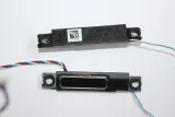 glosniki-dell-latitude-e5470-0cgdgm-stan-powystawowy