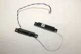 glosniki-dell-latitude-e5470-0cgdgm-do-laptopow-dell
