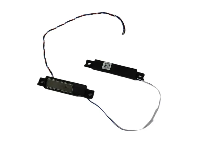 glosniki-dell-latitude-e5470-0cgdgm-rodzaj-oryginal