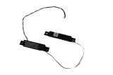 glosniki-dell-latitude-e5470-0cgdgm-rodzaj-oryginal