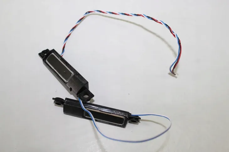 glosniki-dell-latitude-e5470-0cgdgm-kod-producenta-0cgdgm