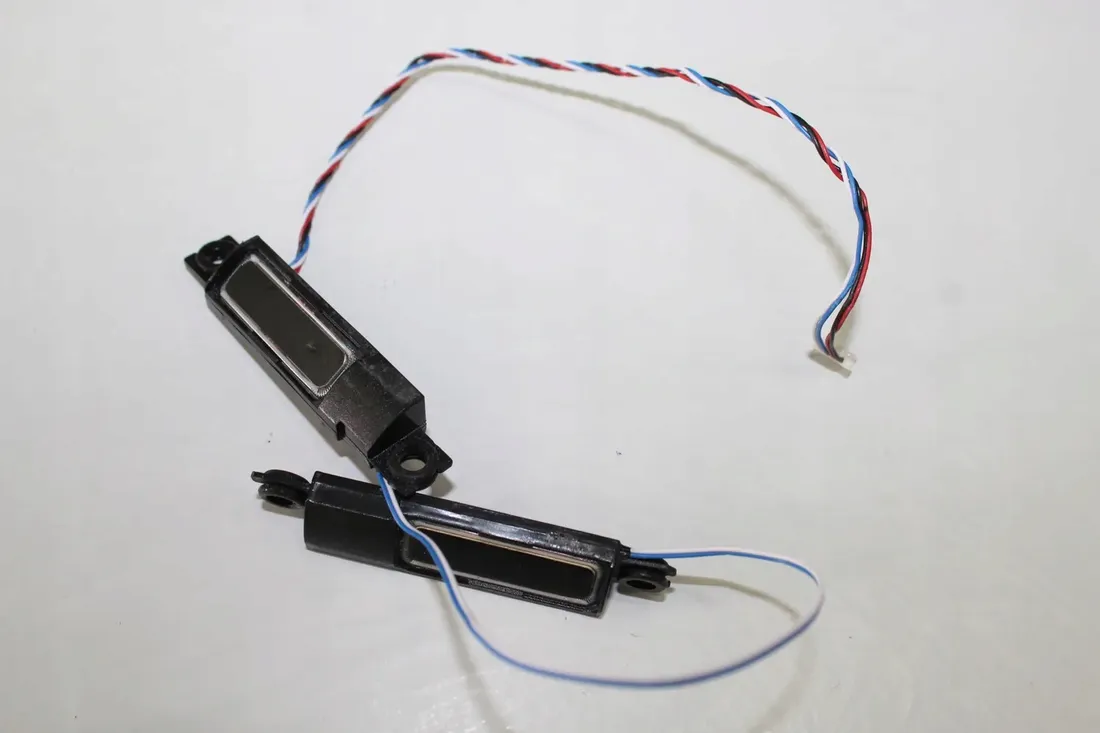 glosniki-dell-latitude-e5470-0cgdgm