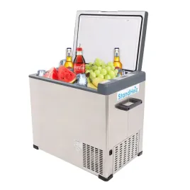 lodowka-turystyczna-przenosna-kompresorowa-50l-kamper-12v24v-230v-standheiz