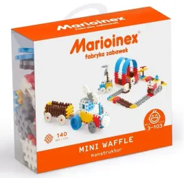 klocki-mini-wafle-konstruktor-chlopiec-140-el