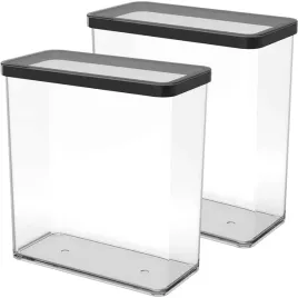 pojemniki-na-zywnosc-przysmaki-karme-wysokie-2x3-2l-loft-czarny-rotho