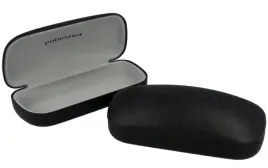 etui-pokrowiec-opakowanie-na-okulary-twardy-mocny-polarzone