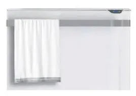 grzejnik-podczerwien-termostat-reling-uchwyt-na-reczniki-klima-7-750w