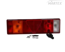 lampa-zesp-6-seg-prawa-z-trojkatem