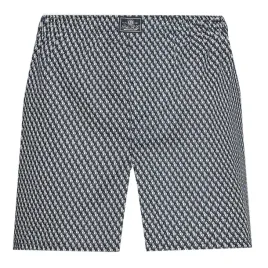 spodenki-od-pizamy-polo-ralph-lauren-714862800