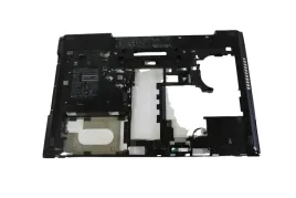 obudowa-dolna-hp-8560p