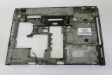 obudowa-dolna-hp-8560p-do-laptopow-hp-compaq