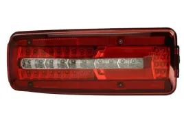 lampa-zesp-man-prawa-full-led