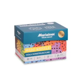 klocki-waffle-kola-konstruktor-marioinex-120-el