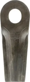 nozyk-kosiarki-rotacyjnej-l-p-132x50x4mm-jf-stoll