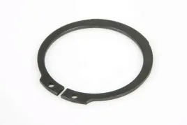 pierscien-segera-zewnetrzny-50-x-2-mm-574248-sulky