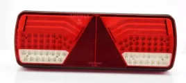 lampa-zesp-naczepy-led-lewa