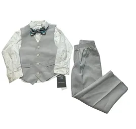 garnitur-chlopiecy-van-heusen-4-lata