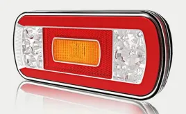lampa-zesp-5-seg-led-12-24v-postojowa