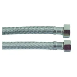 przylacze-wezyk-elastyczny-pex-1-2-x-35-cm-w-oplocie