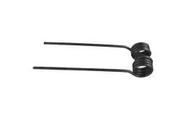 palec-zgrabiarki-prawy-kuhn-395x110x69-58740700