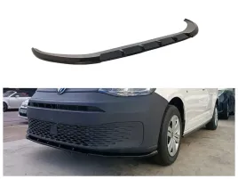 dokladka-przedniego-zderzaka-hokej-dyfuzor-do-vw-caddy-sb-or-sk-v-2020-