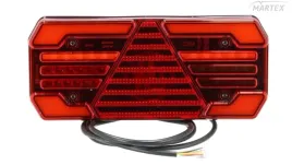 lampa-zesp-led-5-funkcyjn-prawa-12-24v