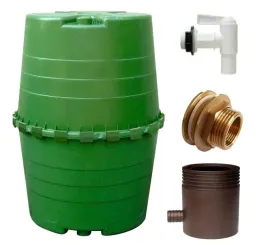 zbiornik-na-deszczowke-wode-z-rynny-1300l-kranik