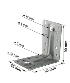 lacznik-ciesielski-katownik-90x90x65-x-20-mm-1szt-stalowy-simpson-abr9020