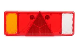 klosz-lampy-zesp-w09-z-dioda-lewy