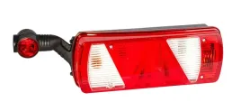 lampa-zesp-ecopoint-ii-z-trojkatem-i-obr