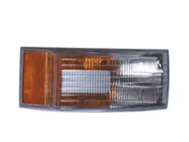 lampa-kier-vo-fh-biala-2-pin