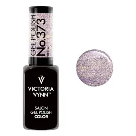 victoria-vynn-lakier-hybrydowy-373-bella-8-ml