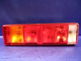 lampa-zesp-7-segm-manrvi-aspock