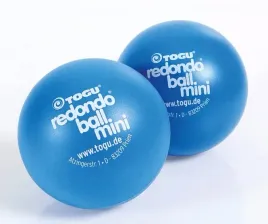 redondo-ball-mini-togu-zestaw-2-sztuk-14-cm
