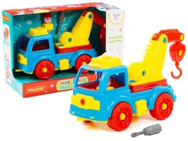 dzwig-holownik-transport-klocki-do-rozkrecania-diy