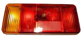 lampa-zesp-iveco-st-typ-lewa-czerwona