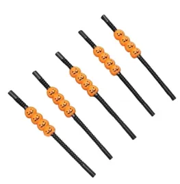 slomki-do-napojow-czarne-plastikowe-na-halloween-5-szt-dynia-dynie-zestaw