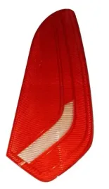 klosz-lampy-zesp-scania-touring-prawy-tangde-yg-06-005rs