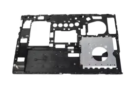 dolna-obudowa-hp-650-g4