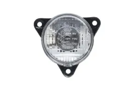 lampa-kier-man-okragla-autobus