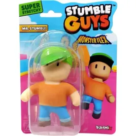 stumble-guys-monster-flex-diramix-rozciagliwa-figurka-mr-stumble-12cm
