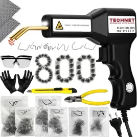 zgrzewarka-do-plastiku-zszywacz-zszywarka-spawarka-zgrzewacz-lutownica-zt1