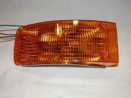 lampa-kier-mb-actros-wywrotka-zderzak-metalowy-tangde-td01-50-008a
