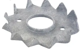 simpson-bulldog-jednostronny-c2-62-m20-12-1szt