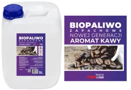 bioetanol-biopaliwo-zapachowe-biokominek-aromat-zapach-kawa-kawy-5l
